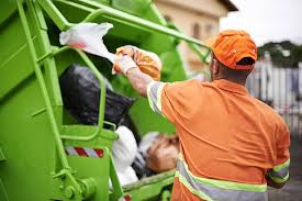 Best Shed Removal  in St Francis, MN