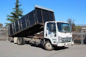 Same-Day Junk Removal Services in St Francis, MN
