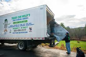 Best Furniture Removal  in St Francis, MN